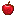 Manzana Manzana